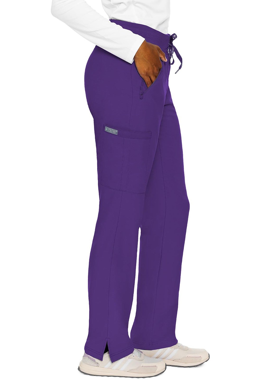 Morado