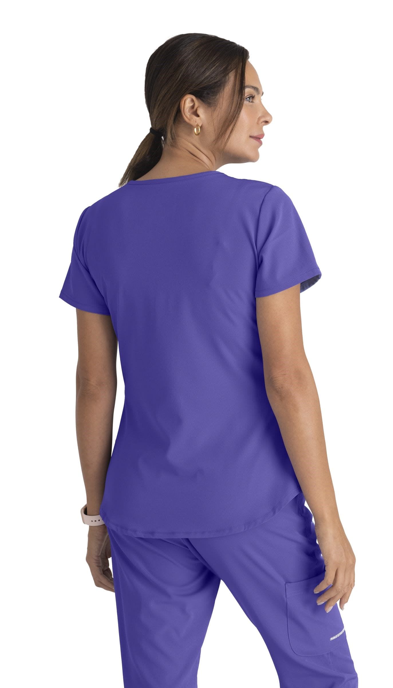 Morado