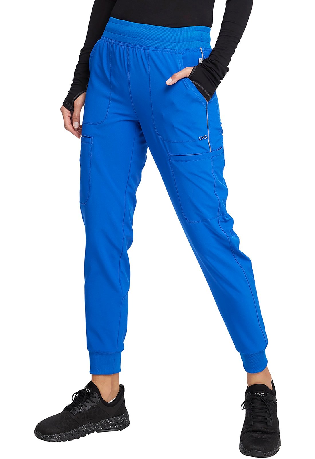 Azul Rey