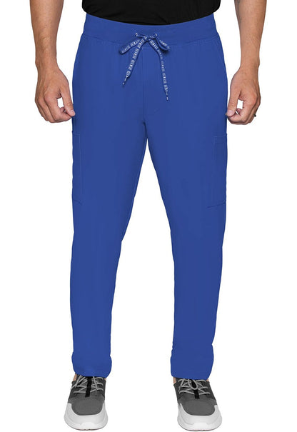 Azul Rey