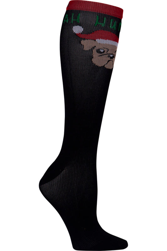 Negro