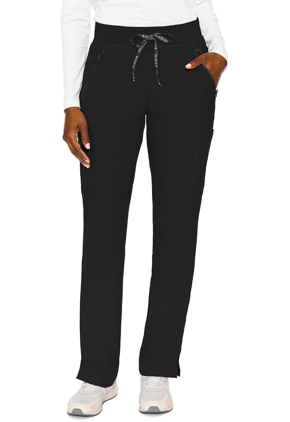 Negro