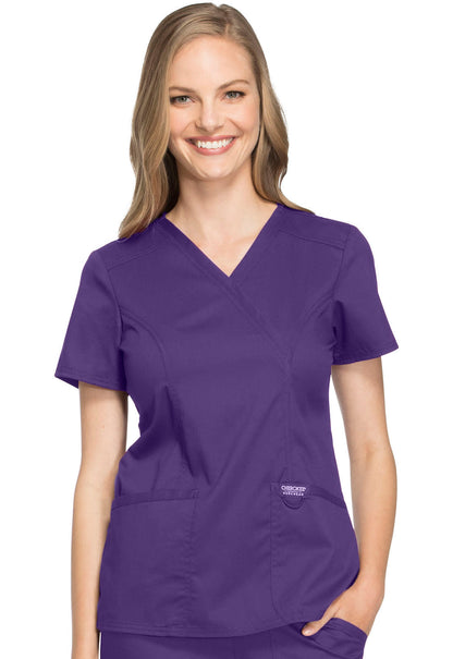 Morado