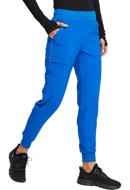 Azul Rey