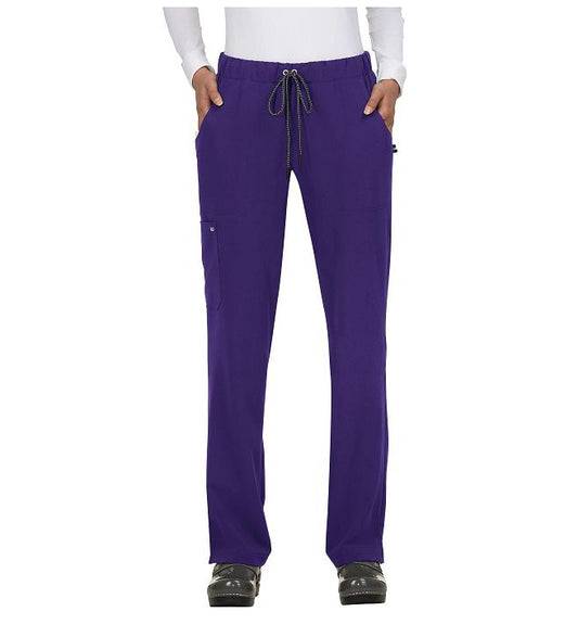 PANTALON 739