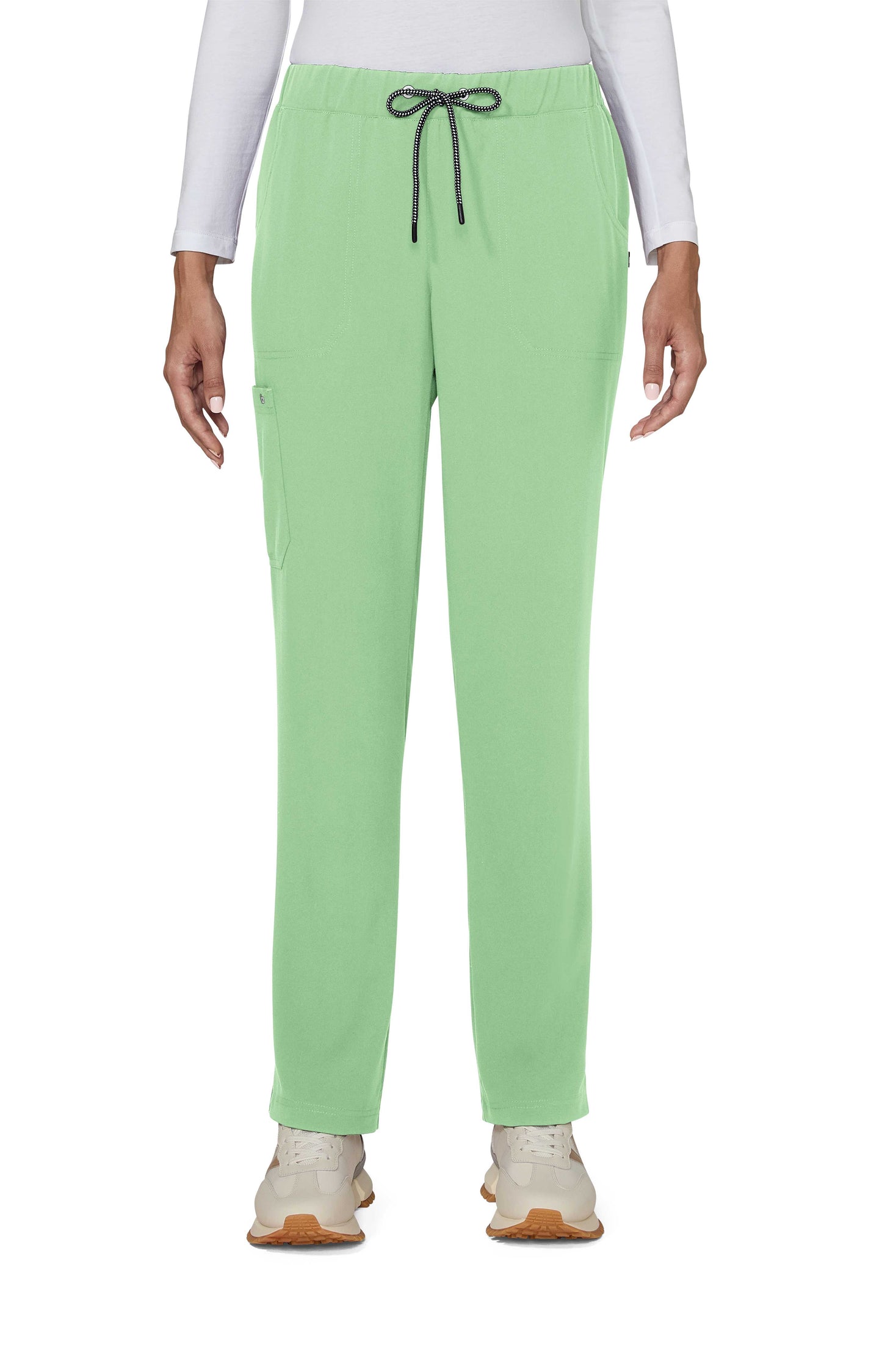 PANTALON 739 - MyScrubs Uniformes Clínicos