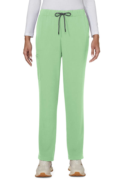 PANTALON 739 - MyScrubs Uniformes Clínicos
