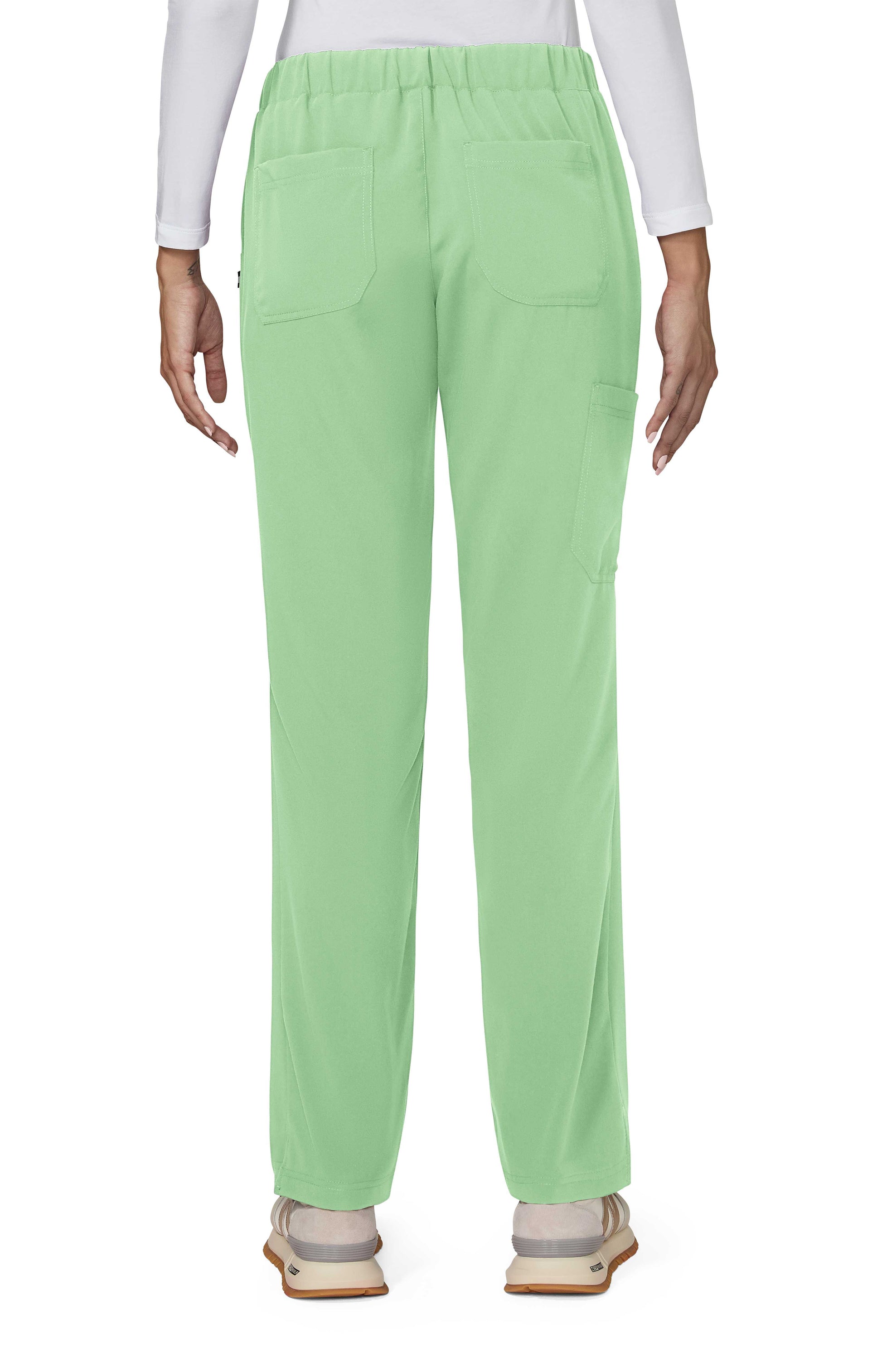 PANTALON 739 - MyScrubs Uniformes Clínicos