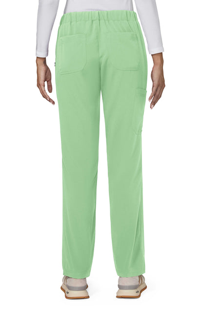 PANTALON 739 - MyScrubs Uniformes Clínicos