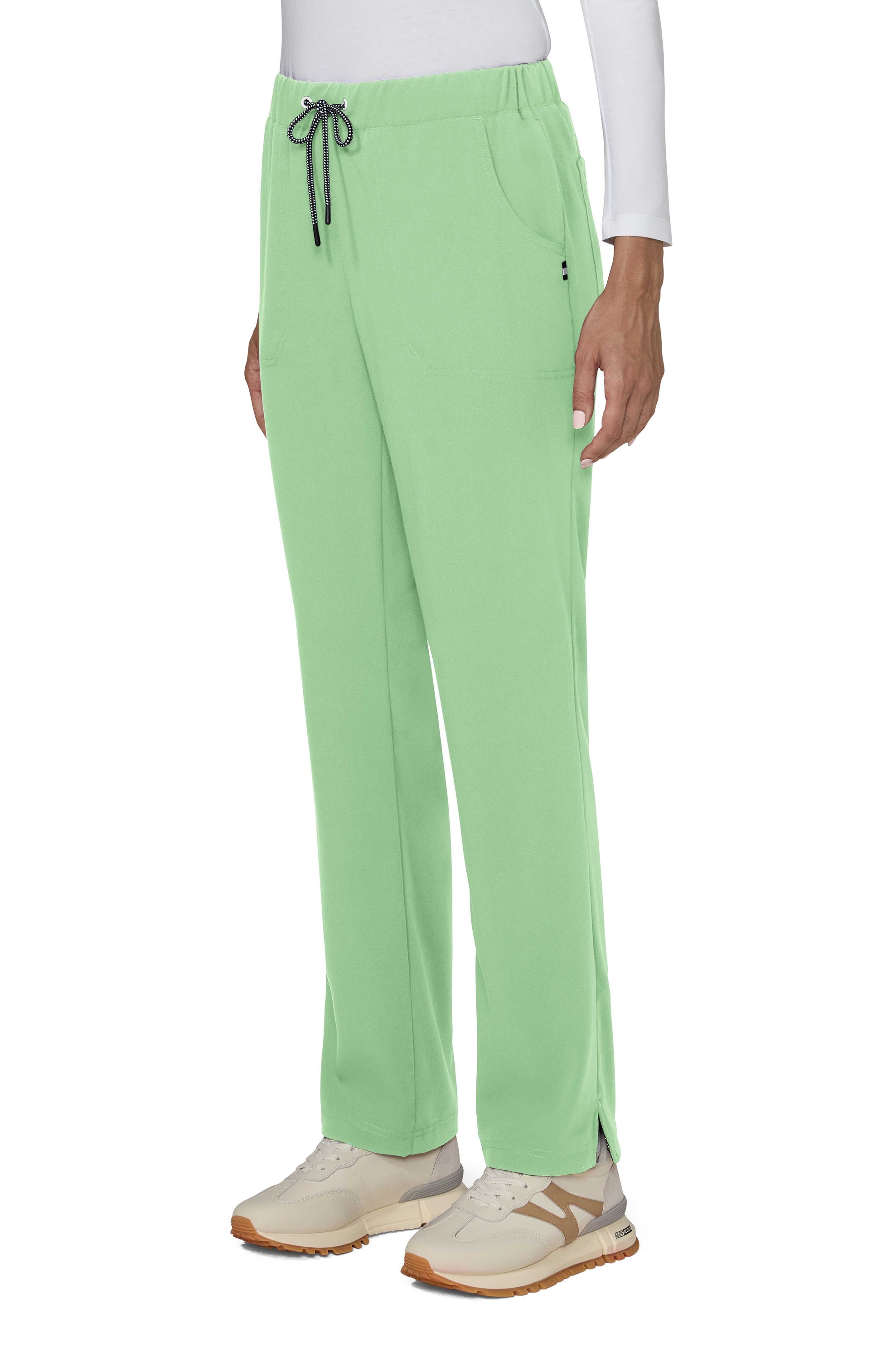 PANTALON 739 - MyScrubs Uniformes Clínicos