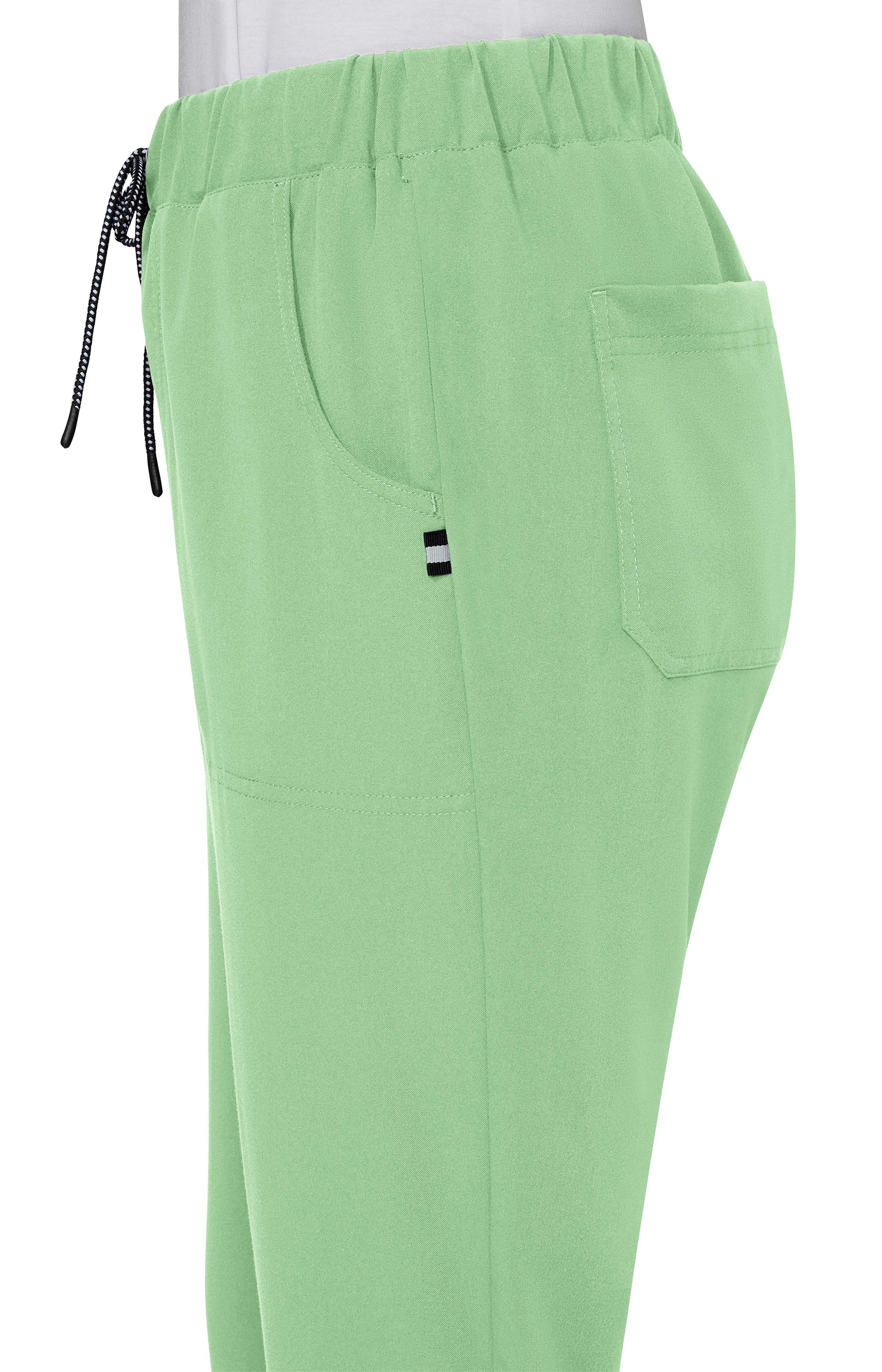 PANTALON 739 - MyScrubs Uniformes Clínicos