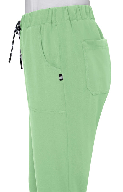 PANTALON 739 - MyScrubs Uniformes Clínicos