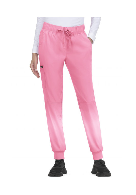 PANTALON 758 P155 - MyScrubs Uniformes Clínicos