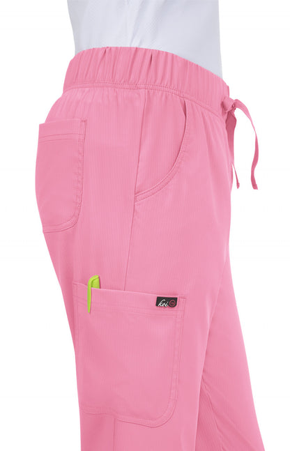 PANTALON 758 P155 - MyScrubs Uniformes Clínicos