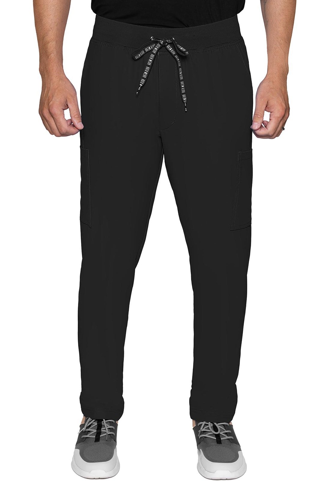 Negro