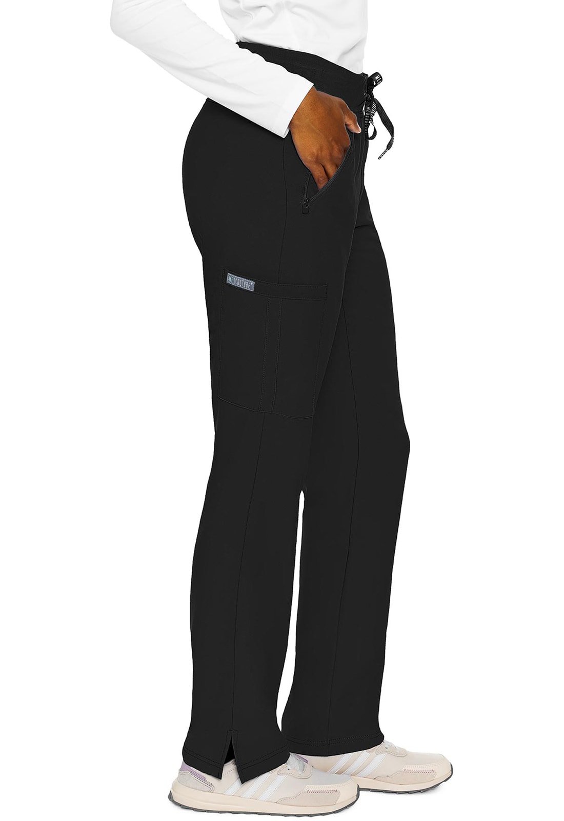 Negro