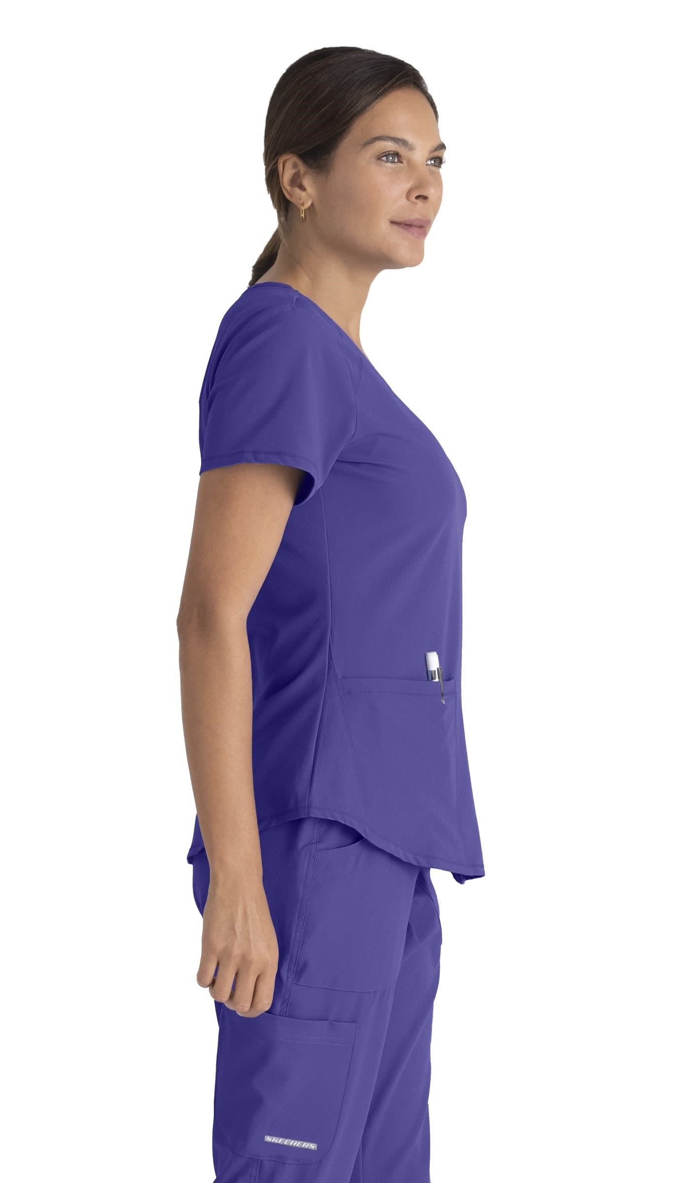 Morado
