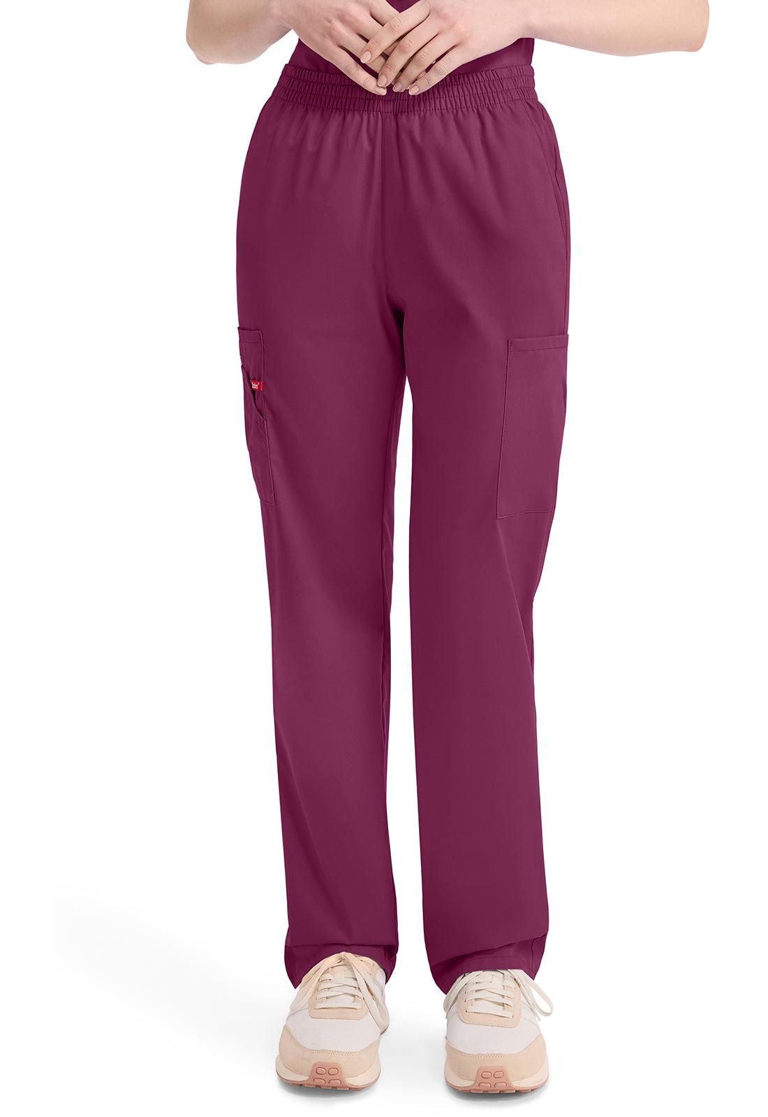 PANTALON 86106 - MyScrubs Uniformes Clínicos