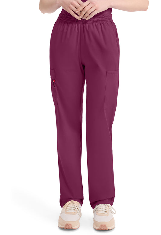 PANTALON 86106 - MyScrubs Uniformes Clínicos