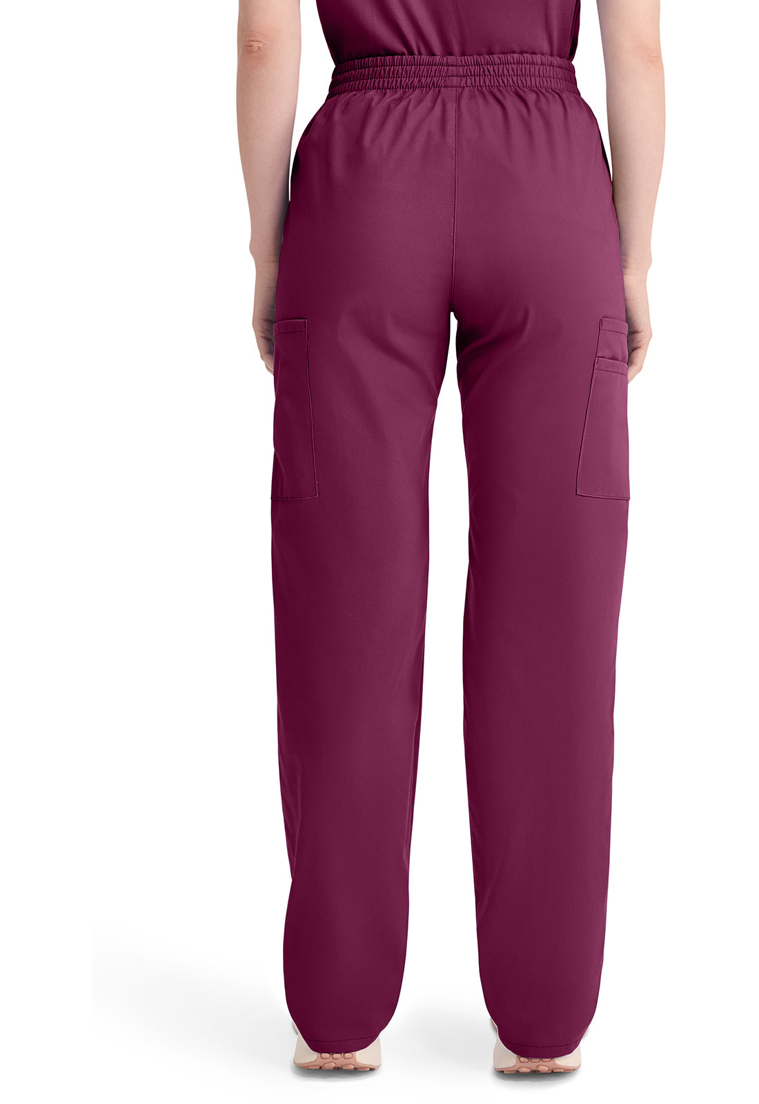 PANTALON 86106 - MyScrubs Uniformes Clínicos