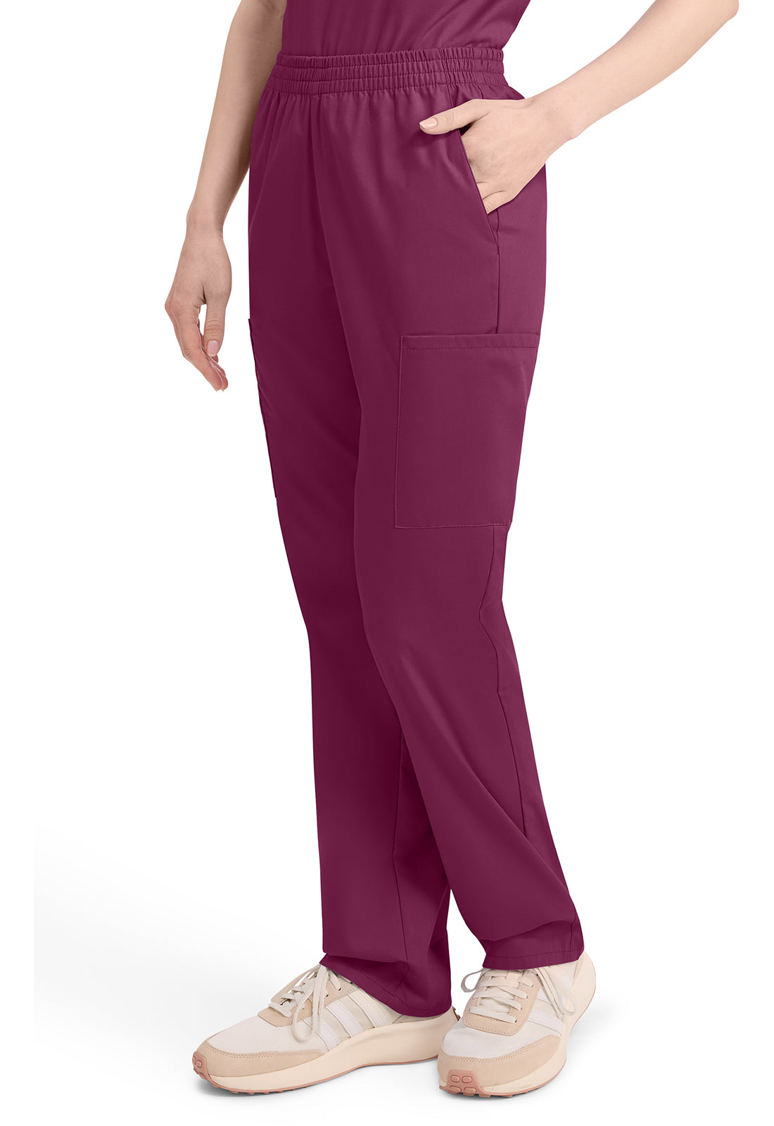 PANTALON 86106 - MyScrubs Uniformes Clínicos