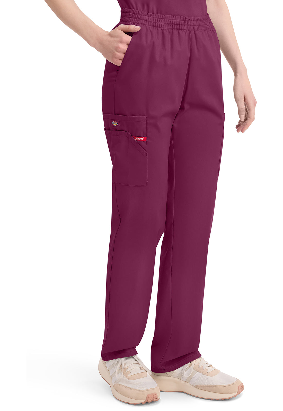 PANTALON 86106 - MyScrubs Uniformes Clínicos