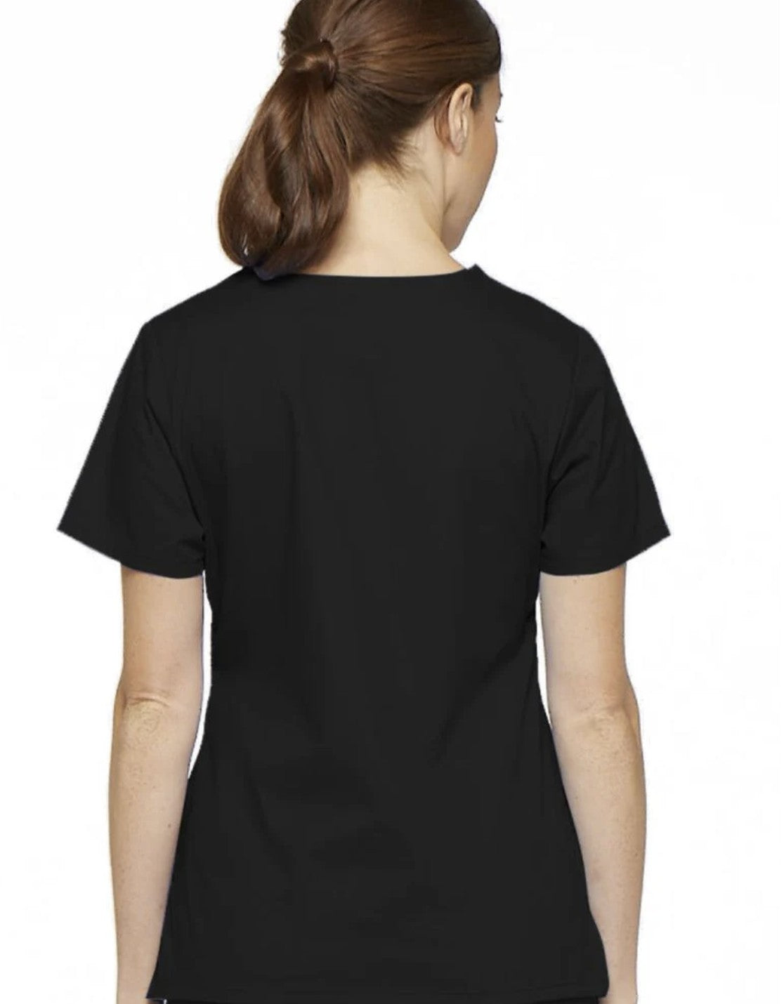 TOP 86806 - MyScrubs Uniformes Clínicos