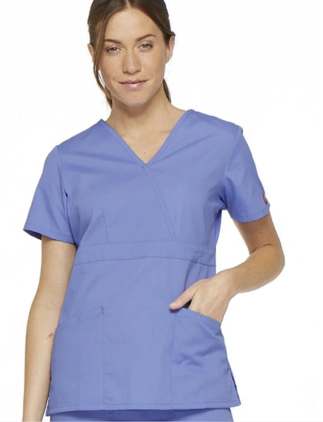 TOP 86806 - MyScrubs Uniformes Clínicos