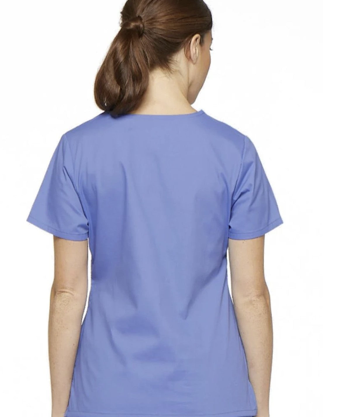 TOP 86806 - MyScrubs Uniformes Clínicos