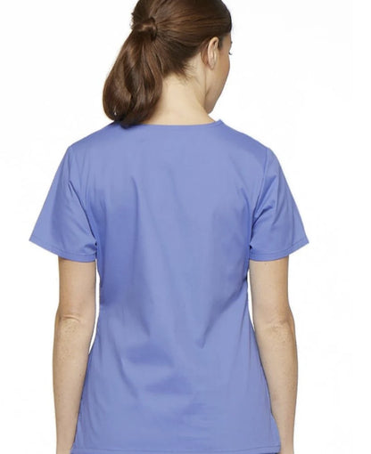 TOP 86806 - MyScrubs Uniformes Clínicos