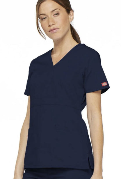 TOP 86806 - MyScrubs Uniformes Clínicos