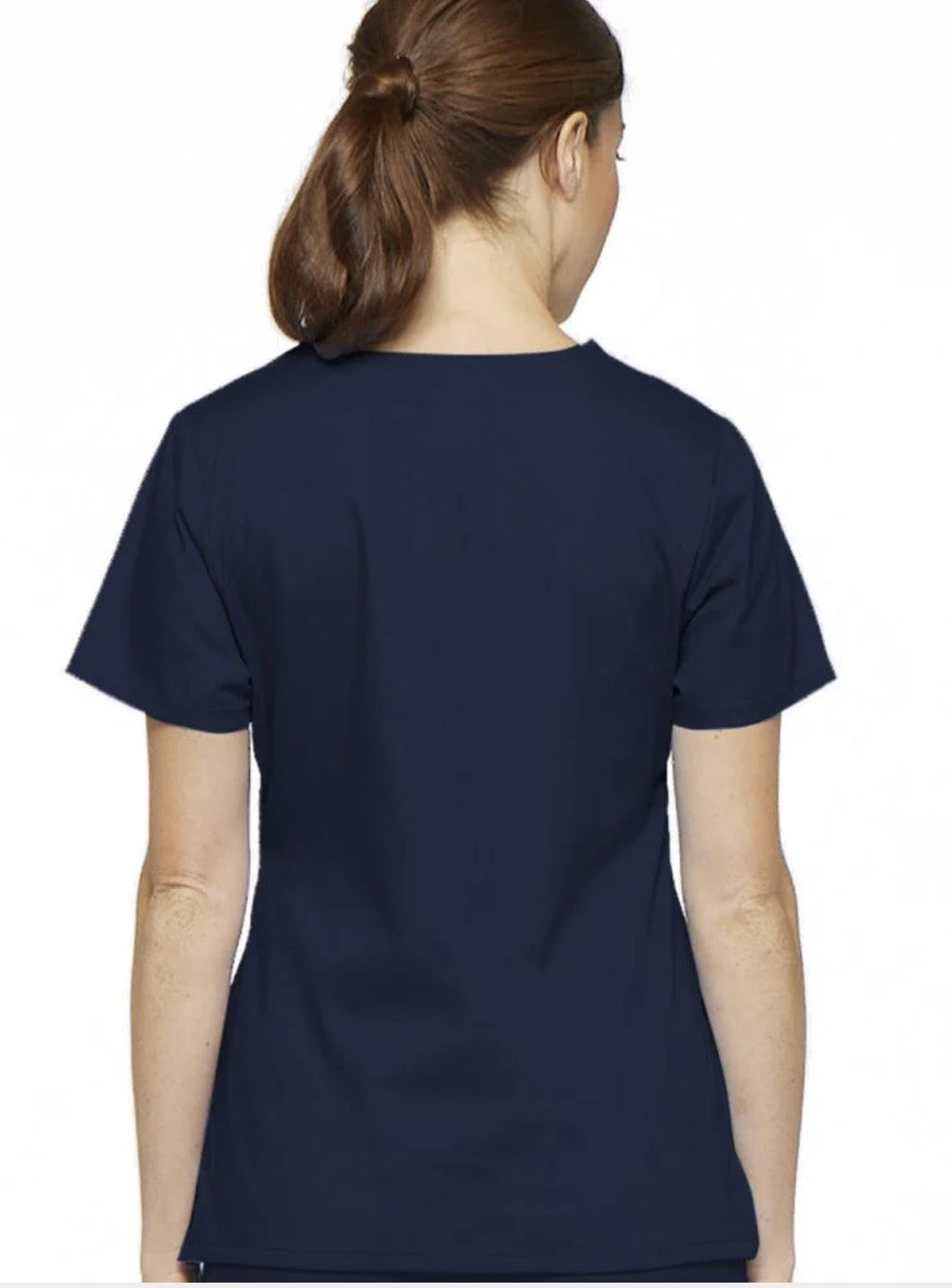 TOP 86806 - MyScrubs Uniformes Clínicos