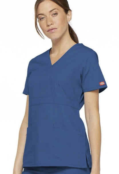 TOP 86806 - MyScrubs Uniformes Clínicos