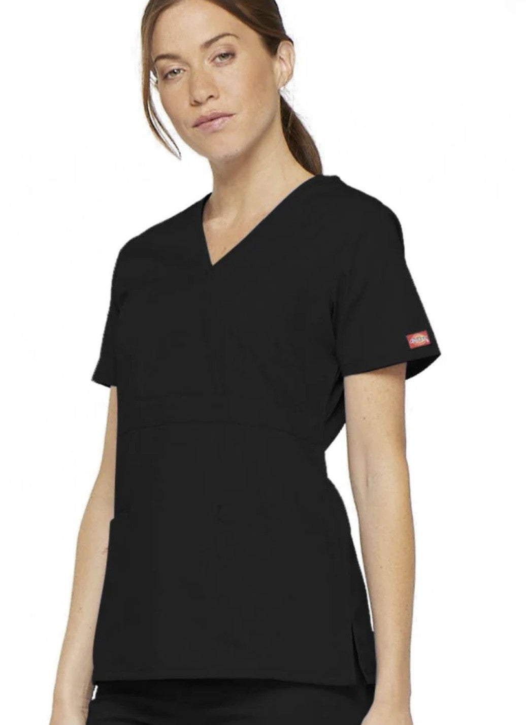 TOP 86806 - MyScrubs Uniformes Clínicos