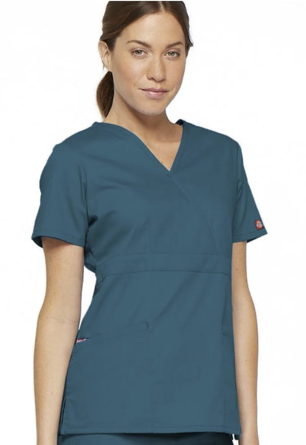 TOP 86806 - MyScrubs Uniformes Clínicos