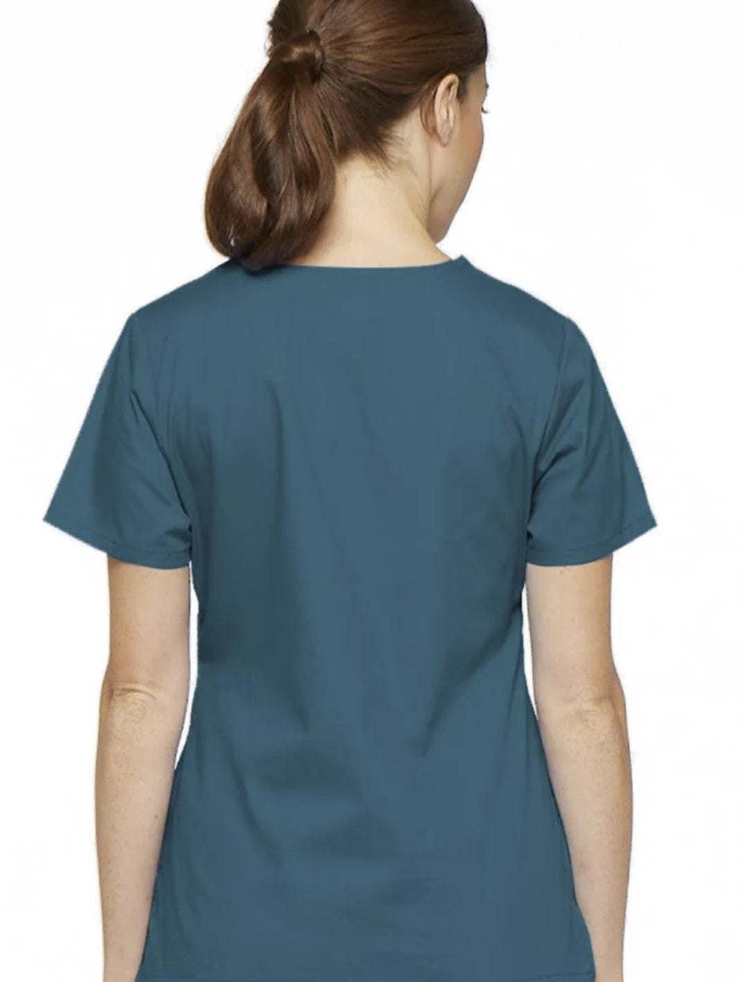 TOP 86806 - MyScrubs Uniformes Clínicos