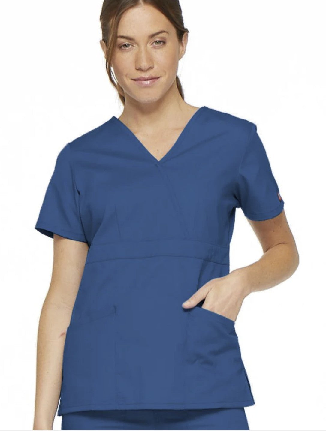 TOP 86806 - MyScrubs Uniformes Clínicos