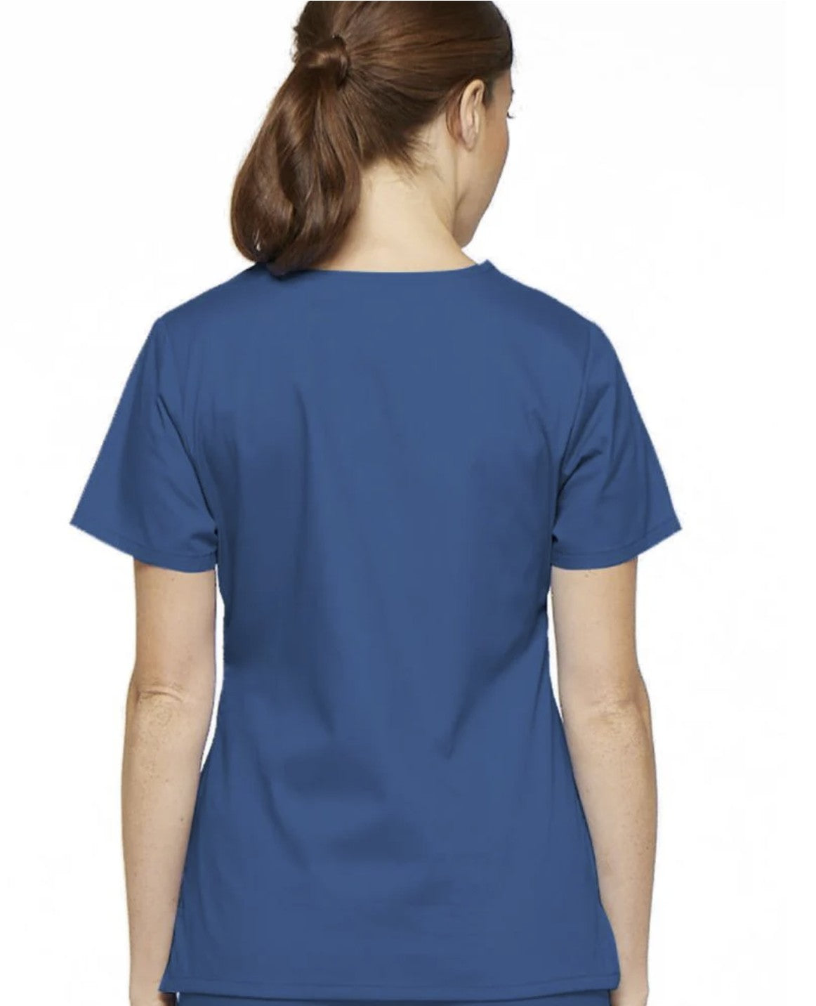 TOP 86806 - MyScrubs Uniformes Clínicos