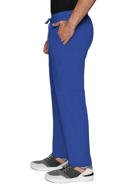 Azul Rey