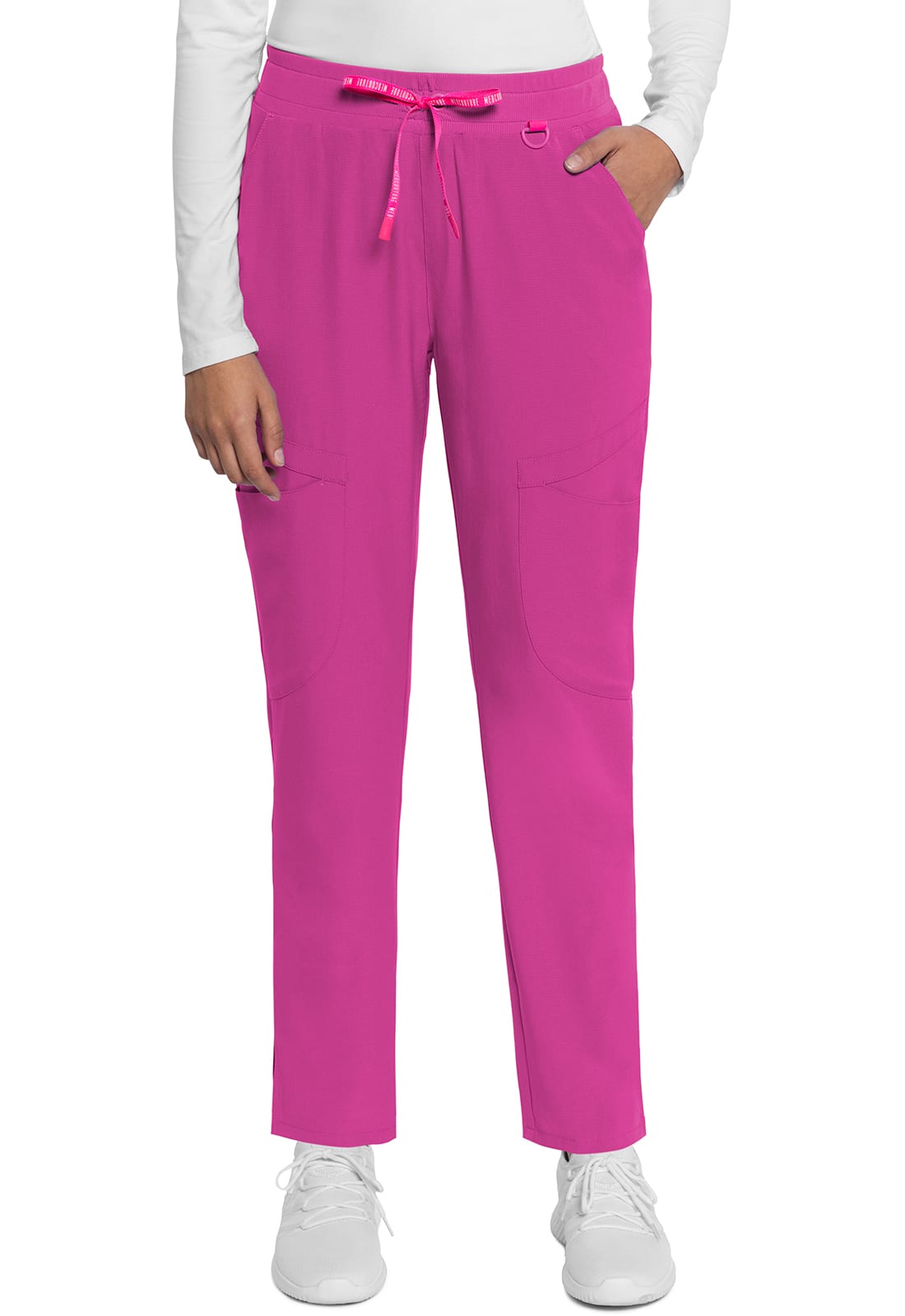 Rosado