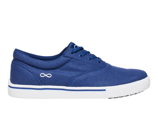 Azul Marino