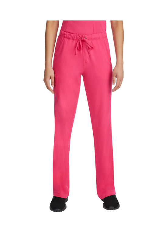 PANTALON 9560