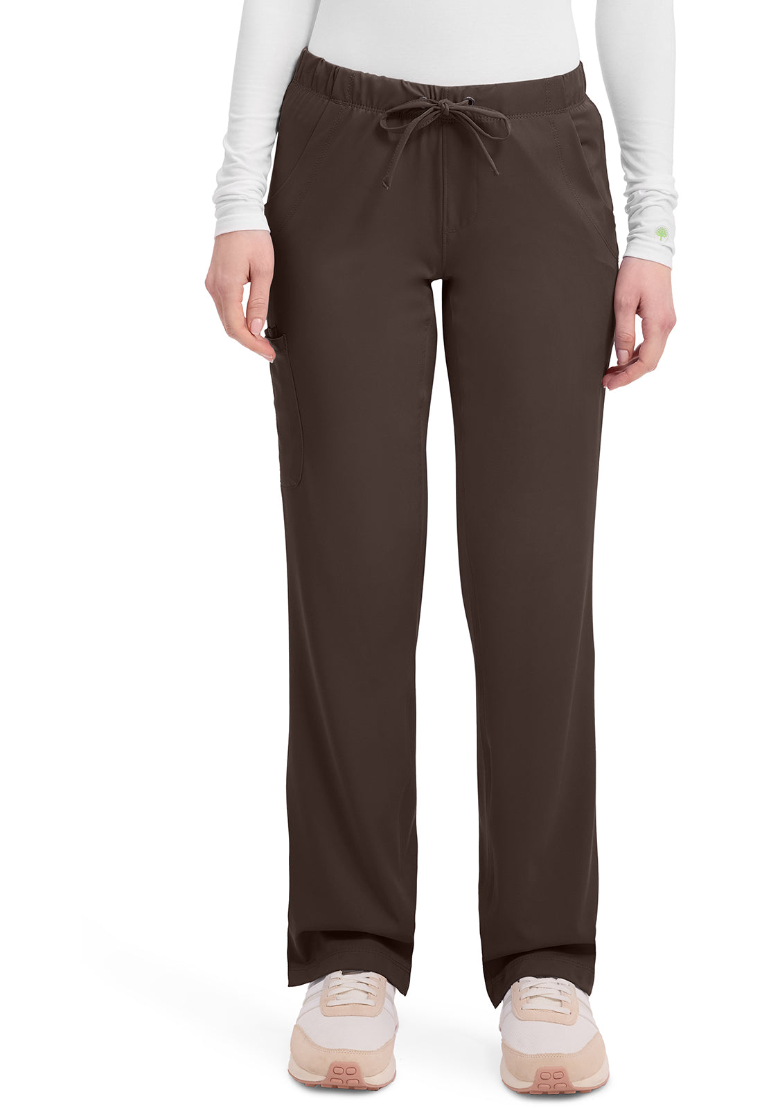 PANTALON 9560 - MyScrubs Uniformes Clínicos