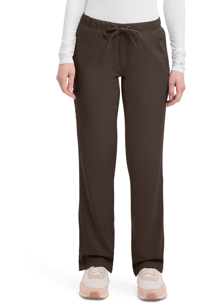 PANTALON 9560 - MyScrubs Uniformes Clínicos