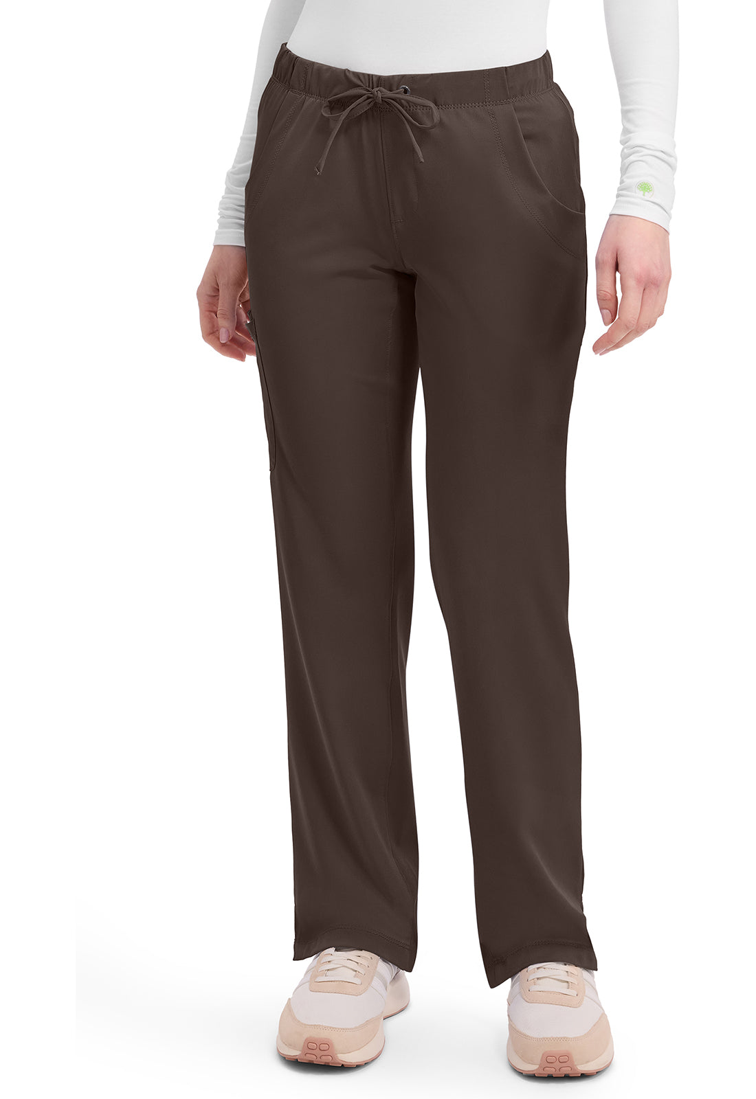 PANTALON 9560 - MyScrubs Uniformes Clínicos