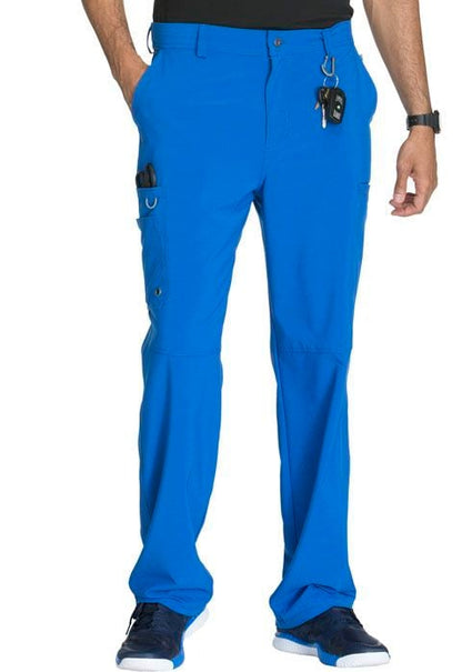 Azul Rey