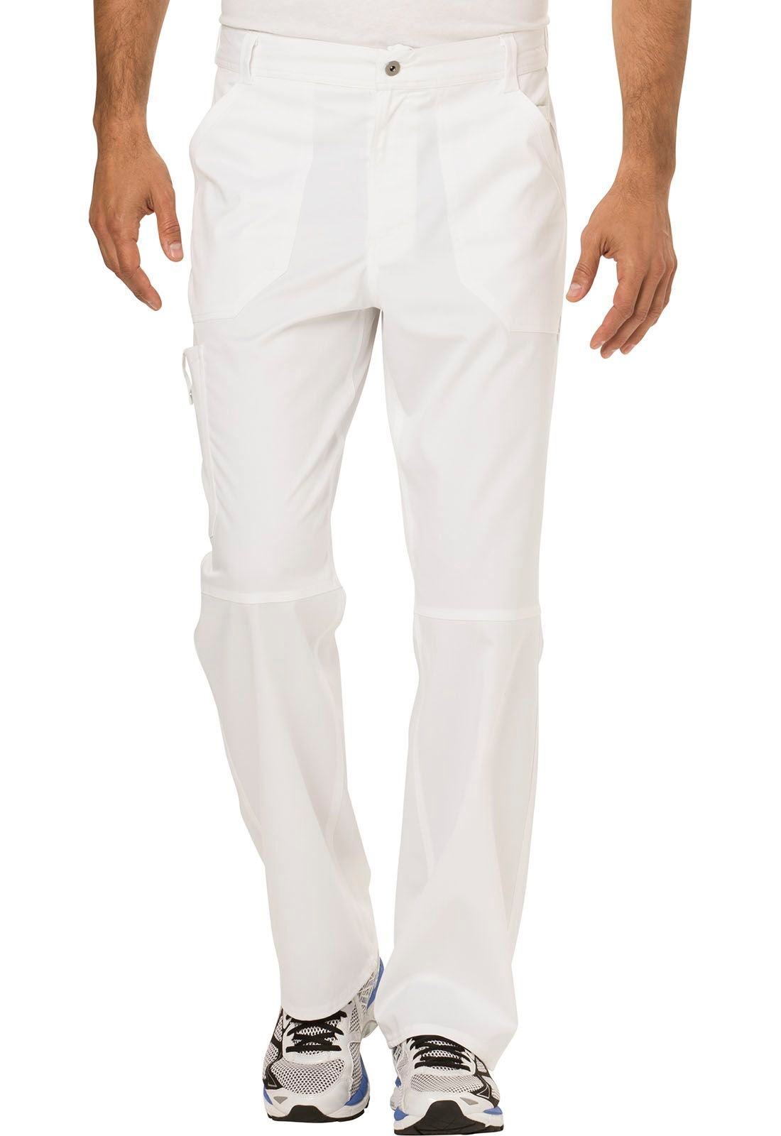 Blanco
