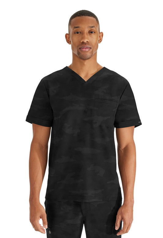 Negro