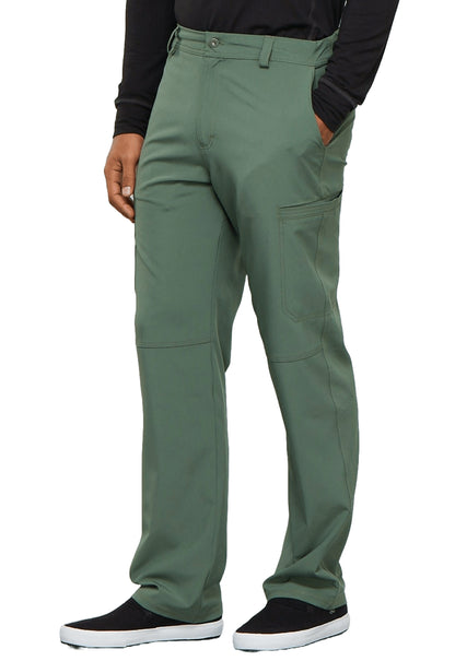 Verde Oliva