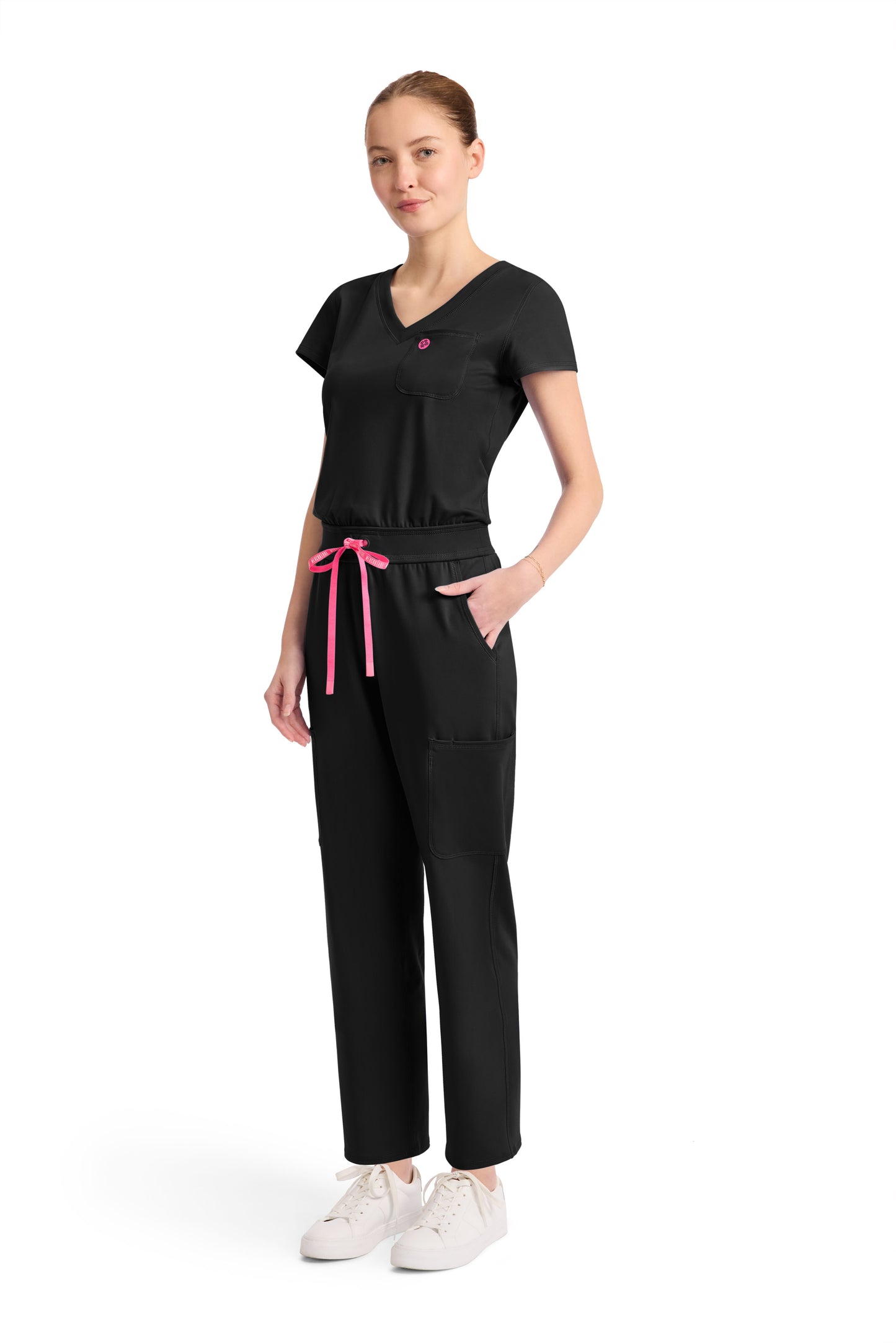 ENTERITO MC550 - MyScrubs Uniformes Clínicos